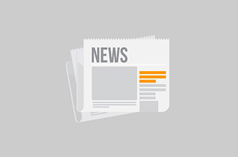 關于包裝機系列故障類你曉得嗎