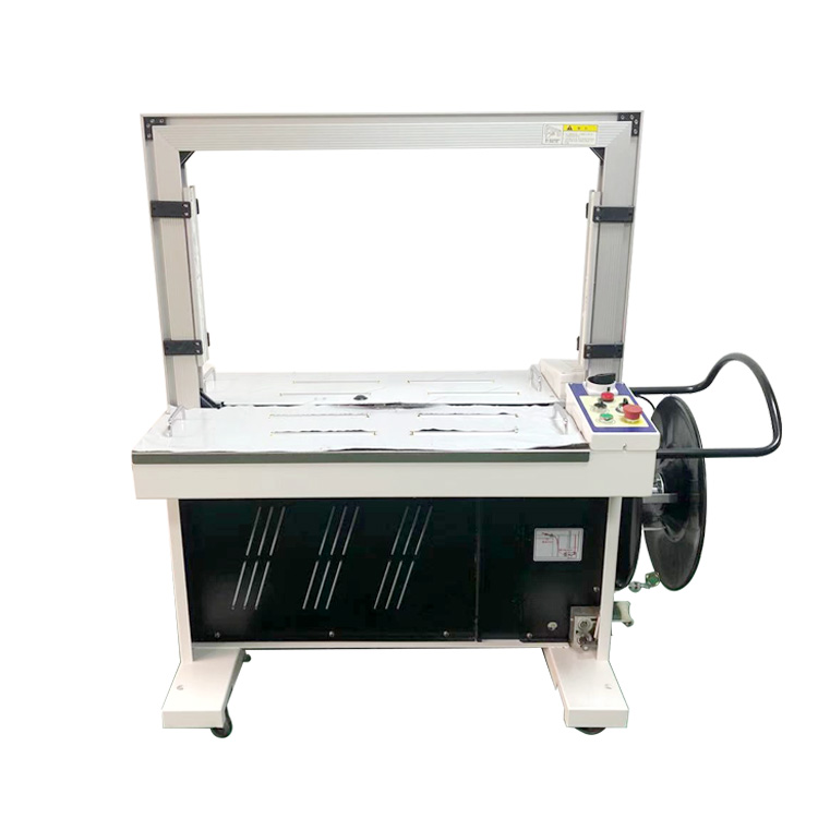 關(guān)于包裝機(jī)系列故障類你知道嗎？